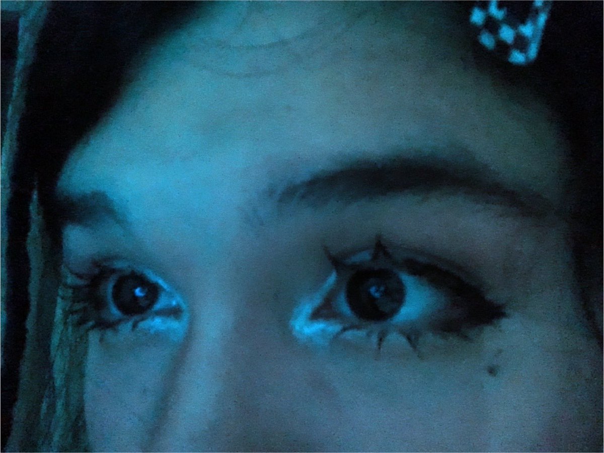 orbitwsjinx's tweet photo. minhas fotos favs https://t.co/dpwVQhLGNR