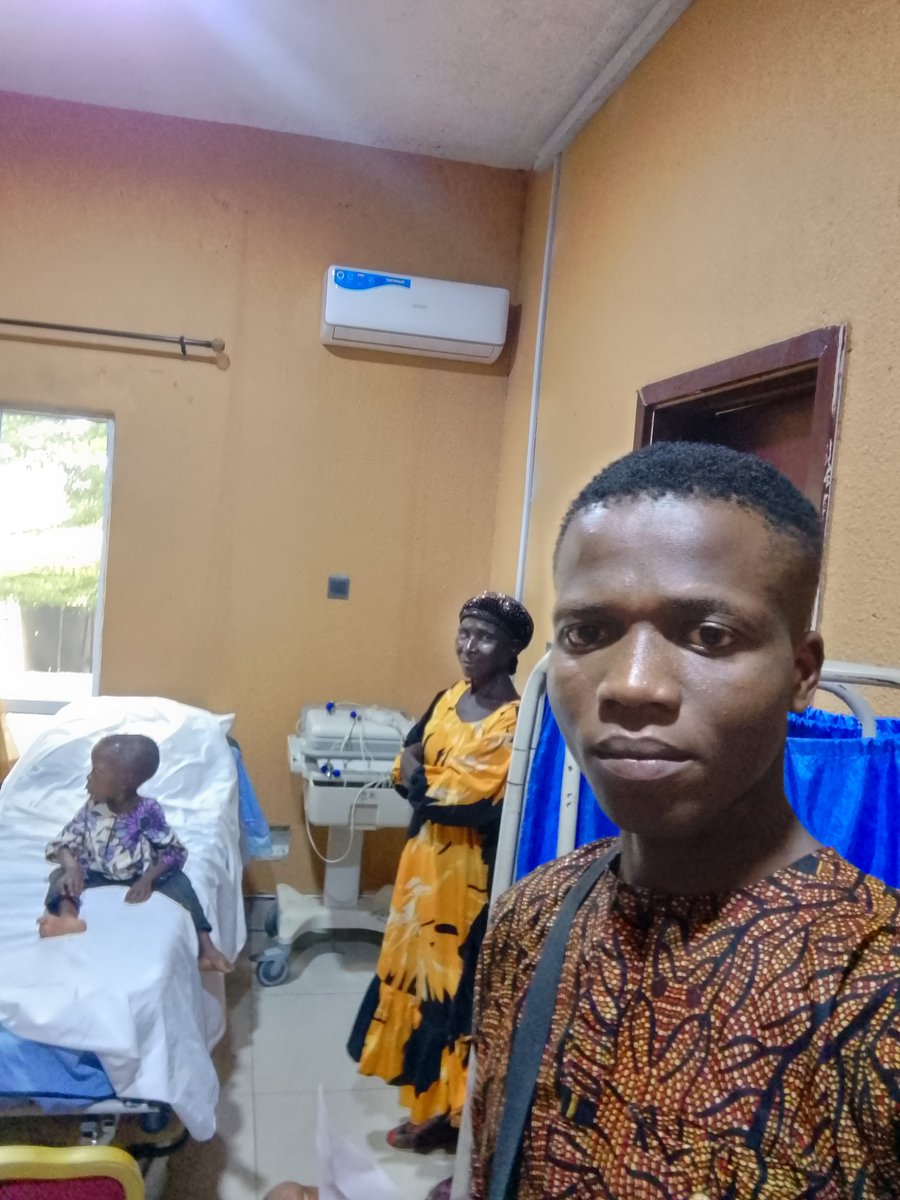 Emmanuelorji749's tweet photo. @ChiefOdogwu_ Sir I need assistance to safe life.
Please any amount https://t.co/6tPdxo2UCH