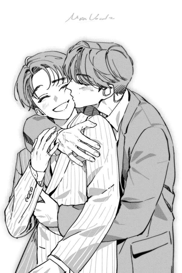 wagul_wagul's tweet photo. 소야곡 재밌었다 또 하자 https://t.co/Zf8Ap8NjyG