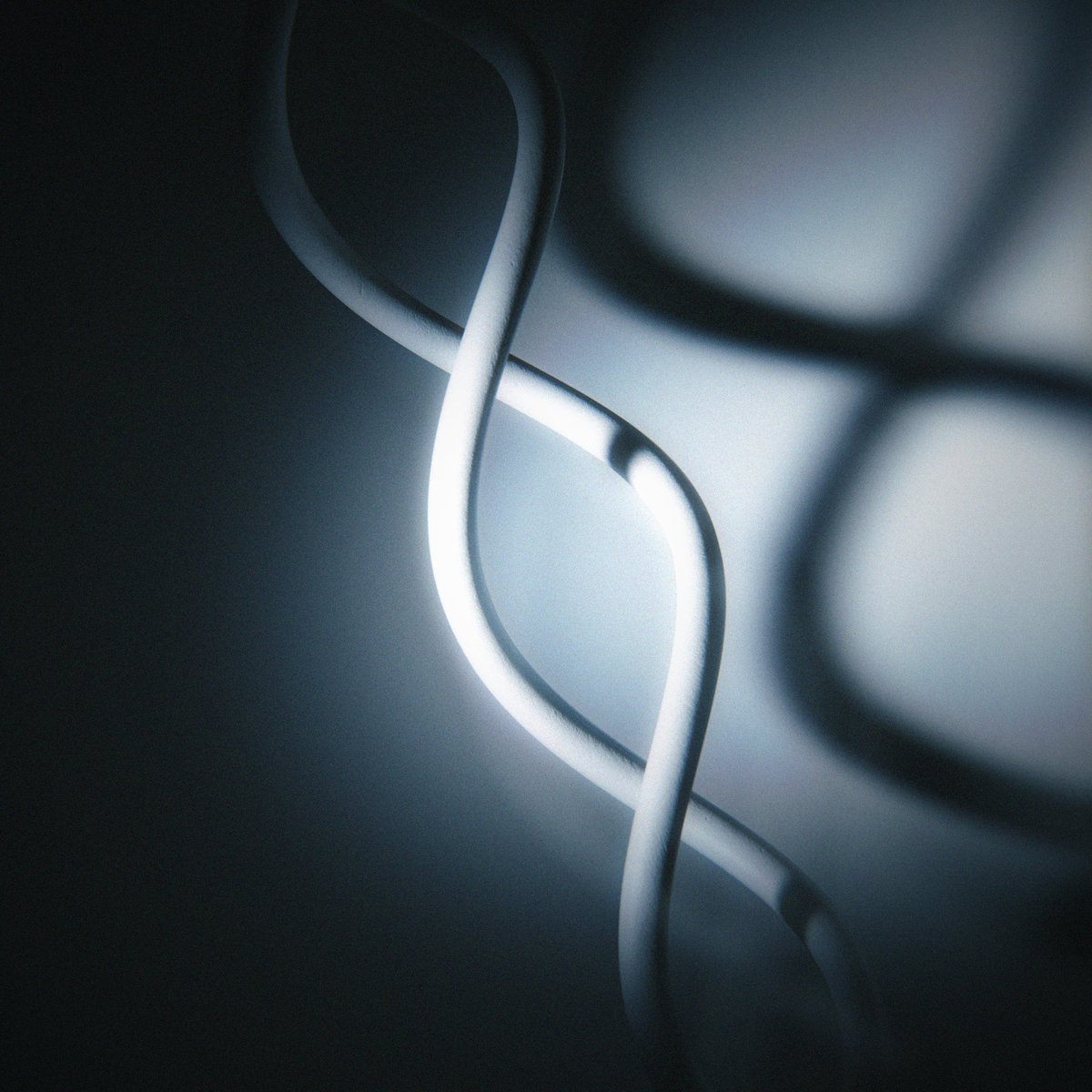 dither_reht1d's tweet photo. Cycles / Blender

#blender #b3d #everyday https://t.co/jU5444iPG6