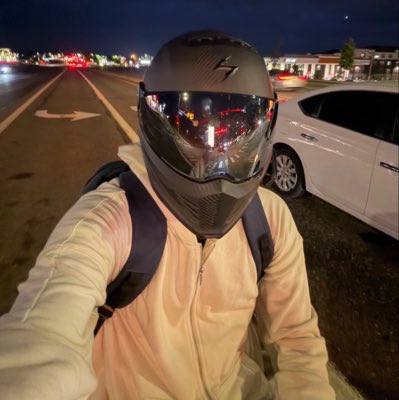eastyurii's tweet photo. #NewProfilePic https://t.co/SoFyNU4uEl