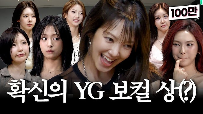 pannchoa's tweet photo. SNSD Tiffany's husband actor Byun Yohan confirms appearance on Hyoyeon's 'Hyo's Level Up'
https://t.co/OyBxT8VHVw https://t.co/C47Atzc743