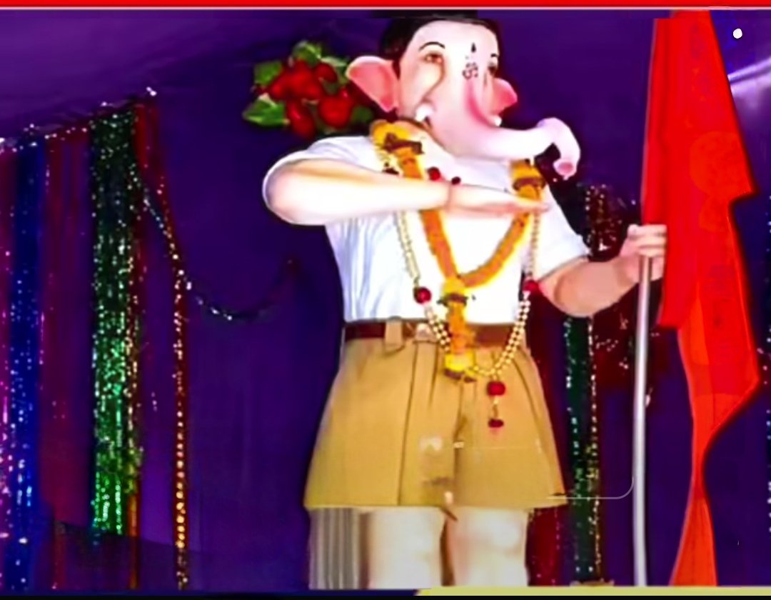 skkpta's tweet photo. worshipping becomes a marketing strategy but eyes are closed because questioning contractors is not safe .

A Image viral from Maharashtra.

#KPTA #education #worship https://t.co/T7J89eQM75