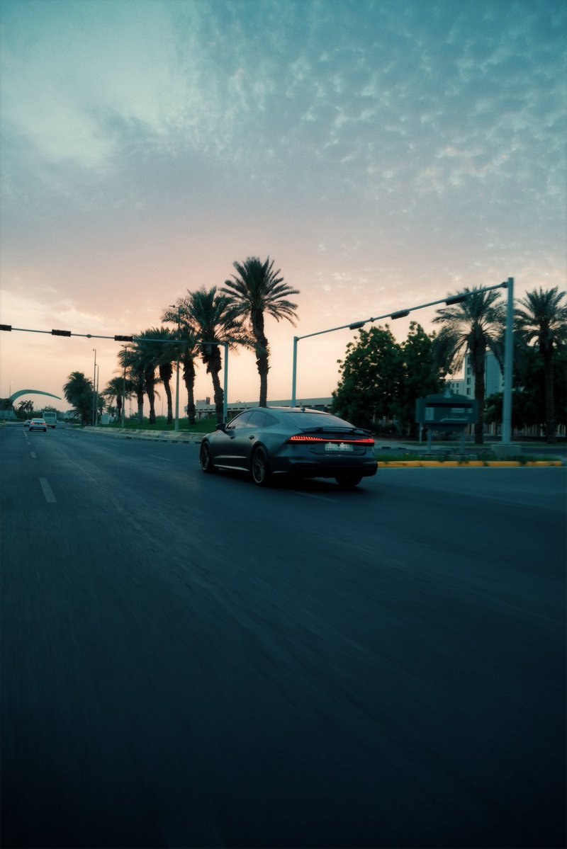 chefaboozy's tweet photo. Did a photography session https://t.co/D21J3QzaG2