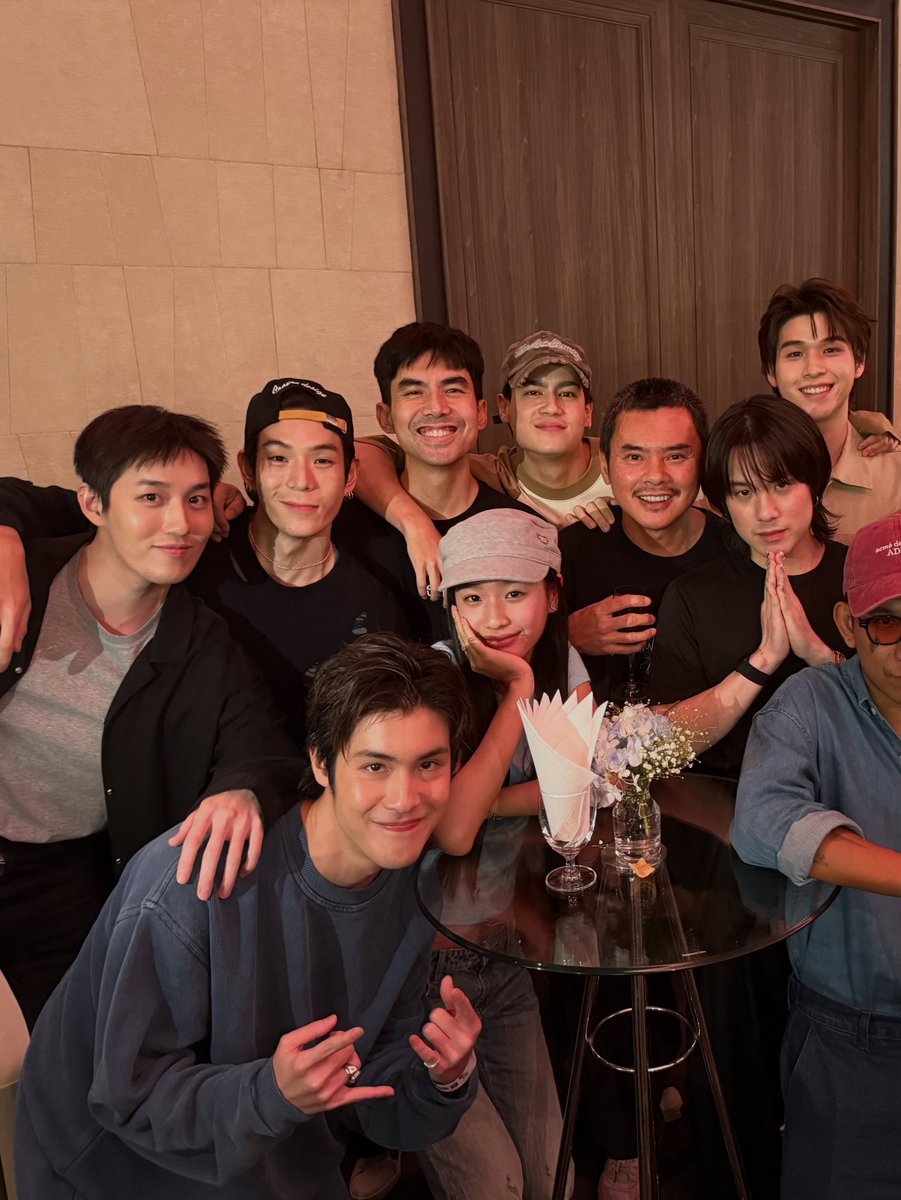 mixch_carbonara's tweet photo. อยู่บ้านนี้แล้วได้เป็นน้องน้อยตลอด กายจิ๋วว

#skywongravee https://t.co/pw9S1SObAU