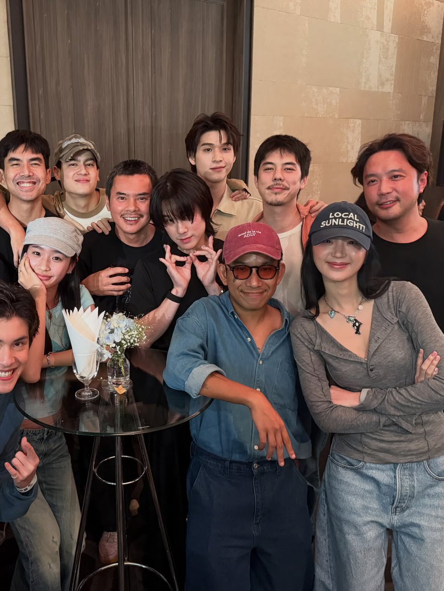 mixch_carbonara's tweet photo. อยู่บ้านนี้แล้วได้เป็นน้องน้อยตลอด กายจิ๋วว

#skywongravee https://t.co/pw9S1SObAU