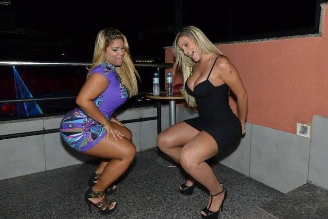 monalis2a's tweet photo. @FlaviaAleReal quando as divas se vingarem do g*lpis*a s*fad0 https://t.co/CDeIcSb2jZ