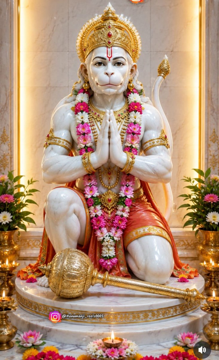 star30969's tweet photo. Jai shree ram 🙏 https://t.co/dc4H6NDBlv