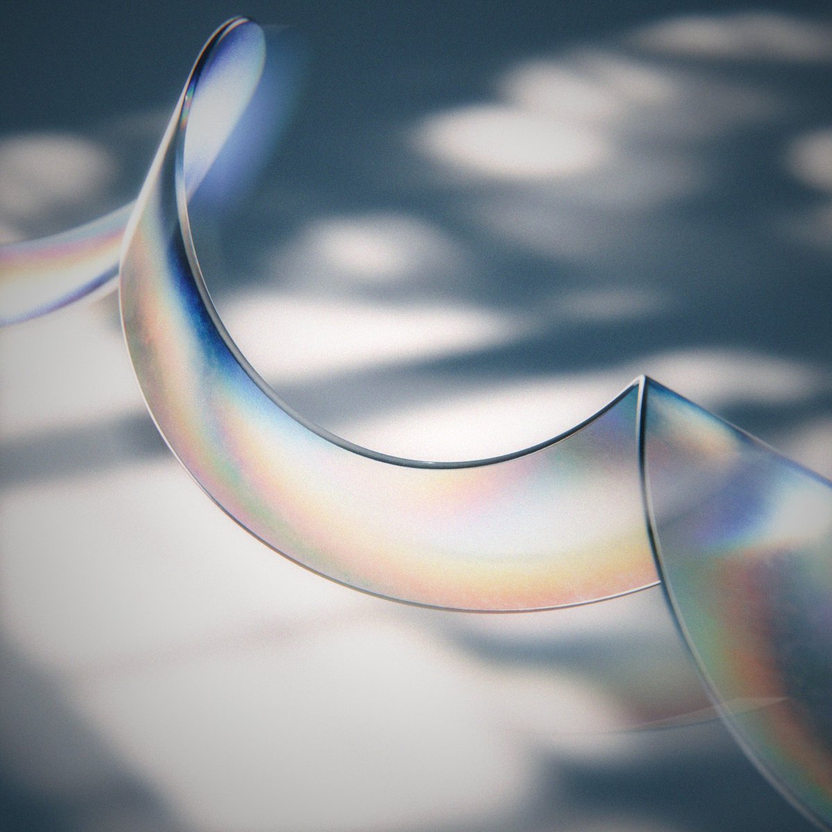 dither_reht1d's tweet photo. Cycles / Blender

#blender #b3d #everyday https://t.co/nVYAJPFAUT