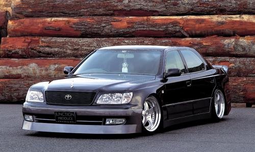 RPS13_180sx_HH's tweet photo. こういうのが真のVIPカーだと思ってる
キャンバー立ってる方がかっこいい https://t.co/E8y1Os26qa