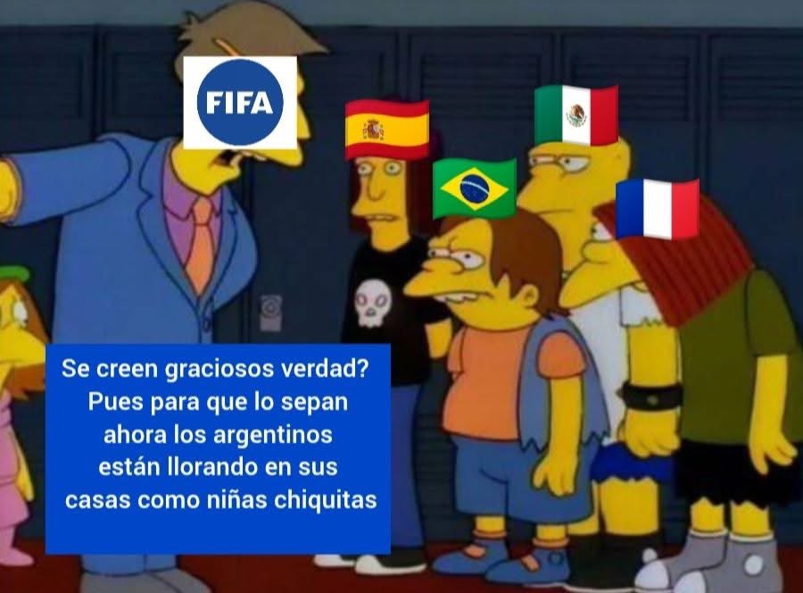 AFKane tweet media