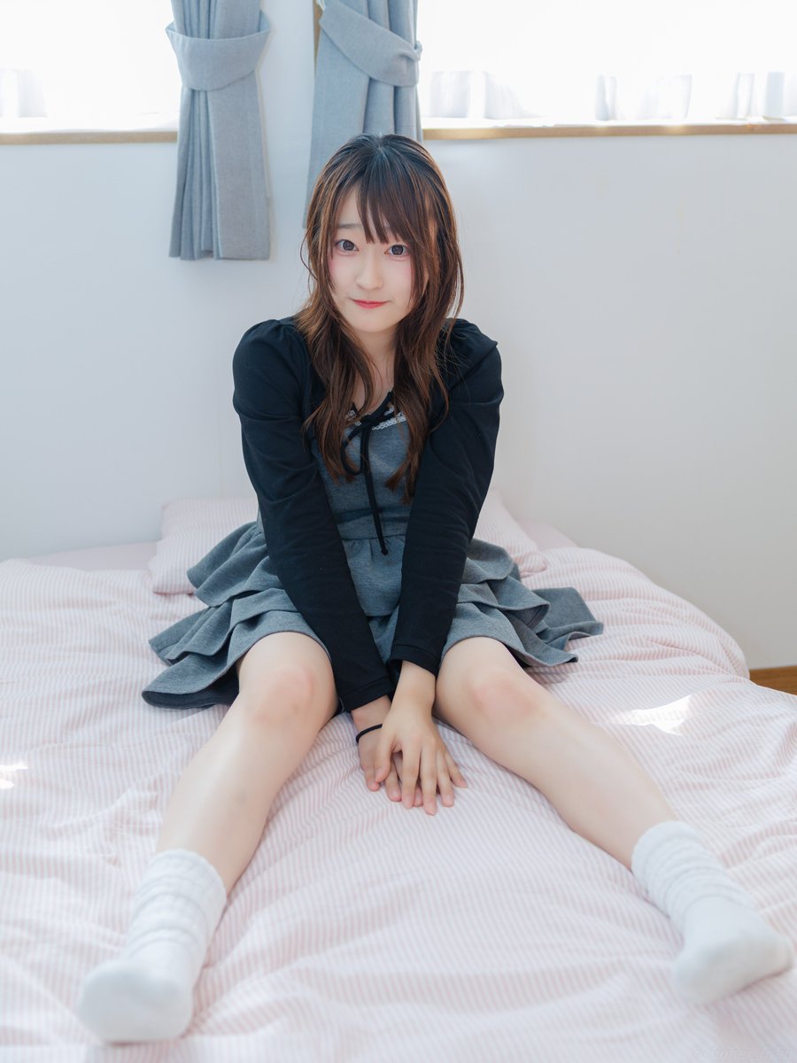 shohei_fuku's tweet photo. 2026/7/20 プリュ撮影会No.493 羽白愛梨 個人撮影会 プラネアール井荻教室スタジオ＆オフィススタジオ
アイドル革命 羽白愛梨 その2
#羽白愛梨 #アイドル革命 #プリュ撮影会 https://t.co/fKFWm3OvN2