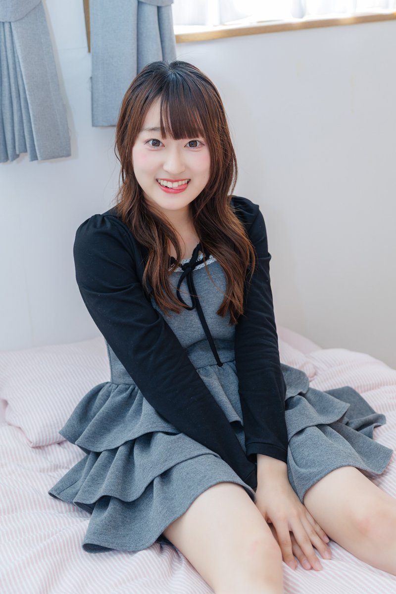 shohei_fuku's tweet photo. 2026/7/20 プリュ撮影会No.493 羽白愛梨 個人撮影会 プラネアール井荻教室スタジオ＆オフィススタジオ
アイドル革命 羽白愛梨 その2
#羽白愛梨 #アイドル革命 #プリュ撮影会 https://t.co/fKFWm3OvN2
