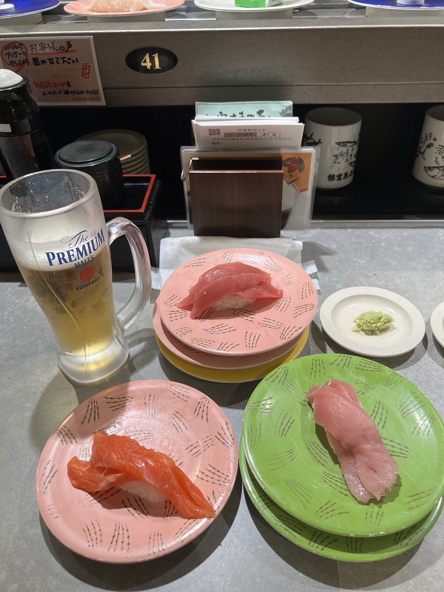 dokushinnnn's tweet photo. 仕事で札幌に来てます
なまら忙しいです、はい https://t.co/9sAkkEN0Ra