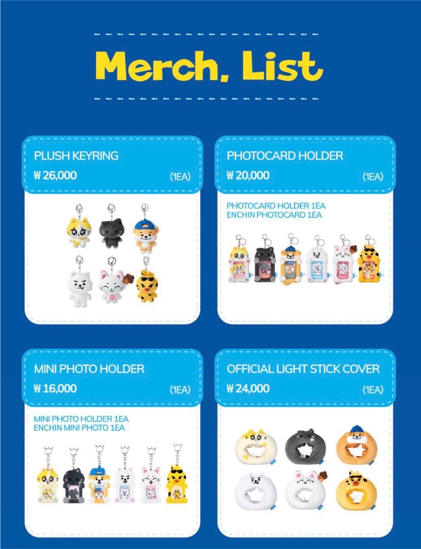 lovingsimgyulee's tweet photo. 🌸OPEN JASTIP POP UP ENCHIN ENHYPEN JAKARTA🌸
visit : 31 juli, 2 agustus, 8 agustus
fee jastip : 5k-10k tergantung size
pengiriman via 🍊 atau cod yang daerah cikampek
exclude packing
langsung dm aja yaa lovvv

wts wtb enhypen enchin jakarta merch doll plush keyring lightstick https://t.co/JExOD8m20n