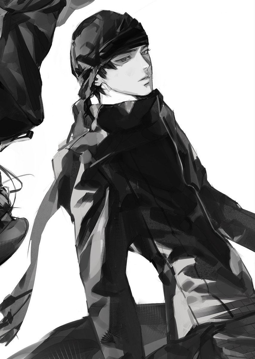 desertseabeast's tweet photo. https://t.co/t4ipsbG1G4