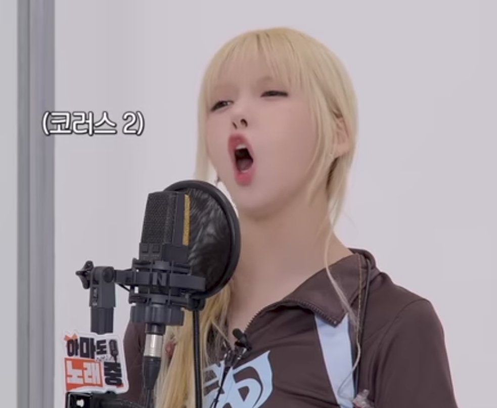 jjangahzpilled's tweet photo. same person https://t.co/AfT7LQFepB