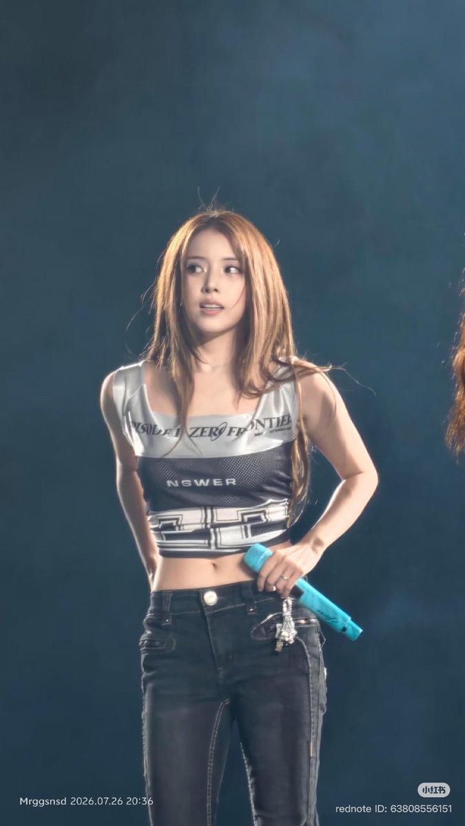 jjangahzpilled's tweet photo. same person https://t.co/AfT7LQFepB