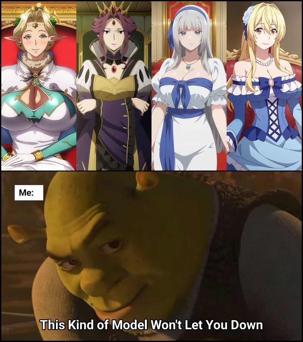 LoKoKaBoosTeR69's tweet photo. Peak Anime 🔥 https://t.co/Q9ZcN4xBgY