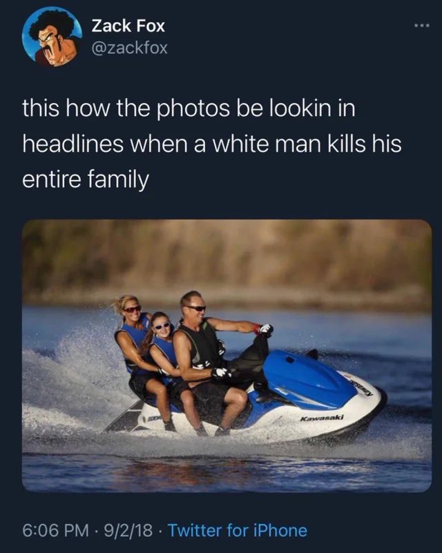 kexui's tweet photo. Just came across this article and made me think about that one zack fox tweet https://t.co/ybezYElS2n
