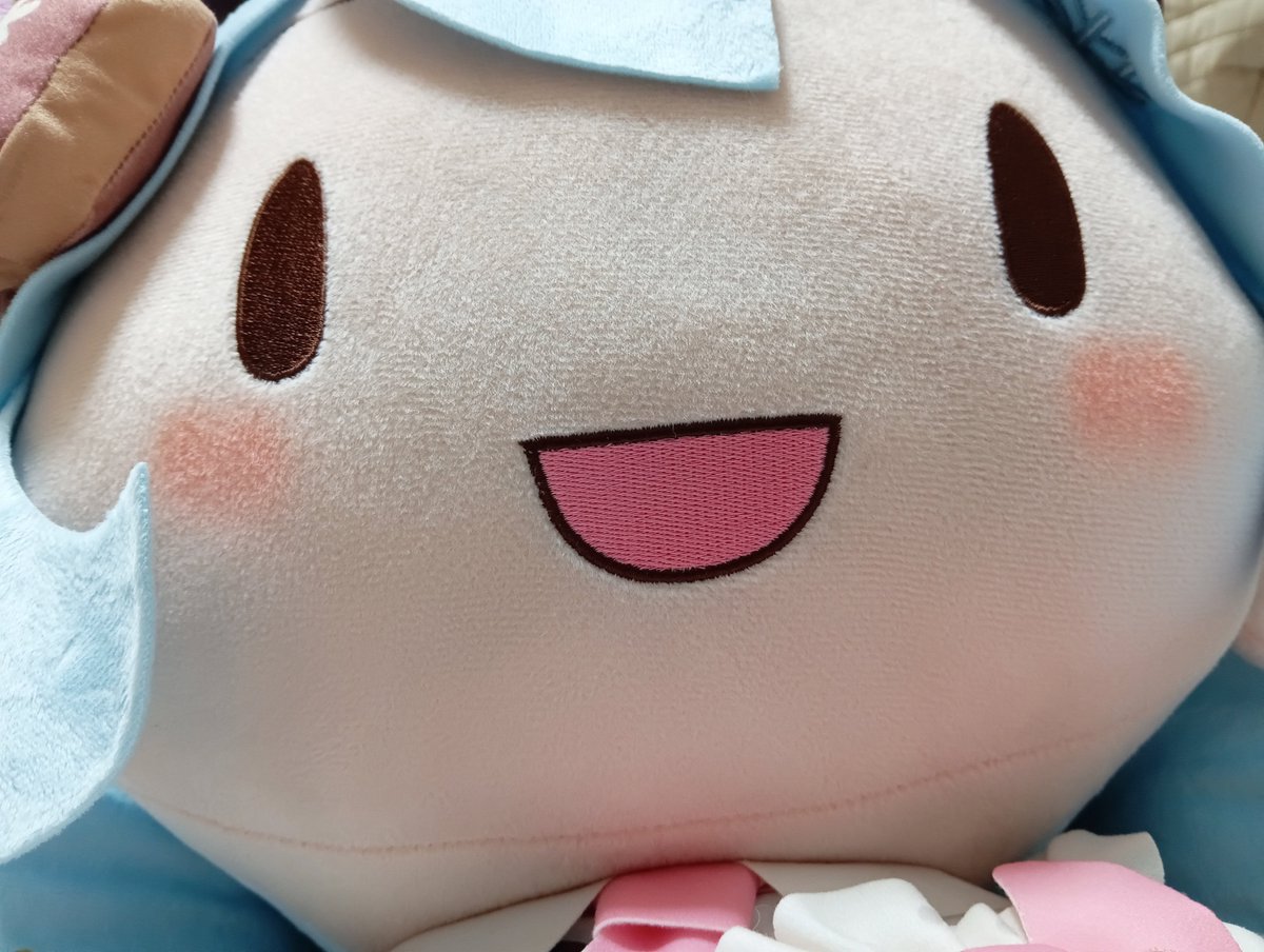mikuiace's tweet photo. パティスリーちゃん？？ https://t.co/DbyPBNY0LG