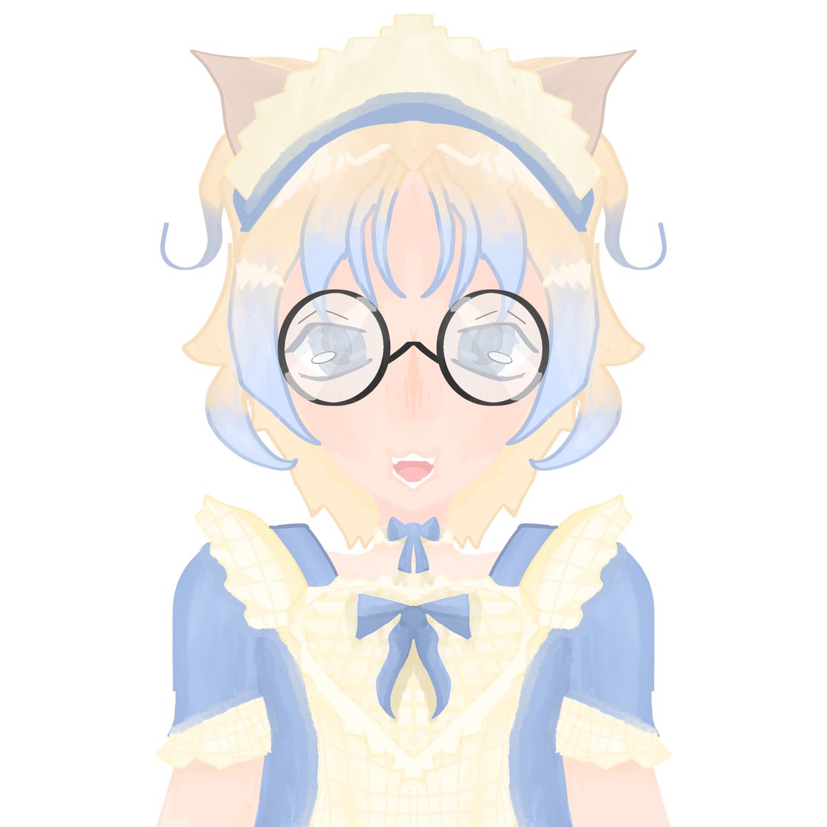 Ceacea_alex's tweet photo. @Noevelle19 Png tuber for my friend clawzonvr!! (On yt) https://t.co/wPsSBr3lfJ