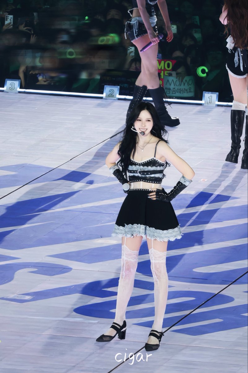 mina's smile (@minatonin_) on X