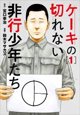 kawananikasann's tweet photo. 「フィクションをフィクションと楽しめないヤツラが居一方的にバカ！！」
という主張かと思いますが正論だと思います

そのうえで…

実はワタシも個人的にマンガ内の記述はどうでも良いんですが…
「みい山」はマーケティングする時に
・「夜職時代の作者の実体験を元に漫画化したもの」
・「児童精神科医・医学博士で境界知能（ボーダー）の権威で有名作品『ケーキの切れない非行少年たち』宮口幸治氏も関わってる」
・「社会の底辺に切り込む問題作」
という体でマルチメディア的に多方面に売り込んだんですわ
結果、ノンフィクションである「ケーキの切れない非行少年たち」の延長線上や亜流作品として認識されて人気拡大した経緯が有ります
虚構と現実を混同勘違いしてる人が一定数いるのはやむを得ないです

なにより現在、同作品を経由した医療福祉現場への偏見がヤベーんで、せめて作中で注意書きとかのフォローしてほしいんですマジで

長文失礼しました