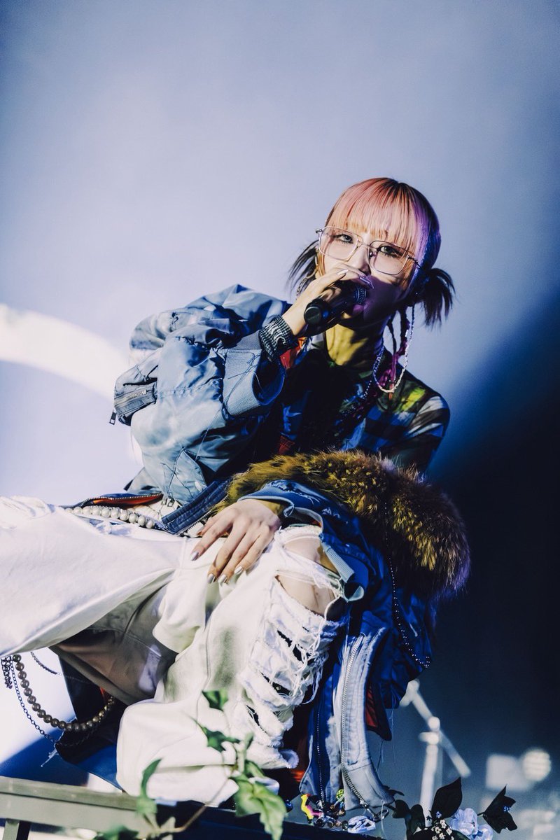 muque_official's tweet photo. ⠀⠀⠀⠀⠀⠀𝘈𝘴𝘢𝘬𝘶𝘳𝘢
🩷🎂𝘏𝘢𝘱𝘱𝘺 𝘣𝘪𝘳𝘵𝘩𝘥𝘢𝘺🎂🤎
　⠀⠀⠀ @1077Blue https://t.co/f8aB9UcRRr
