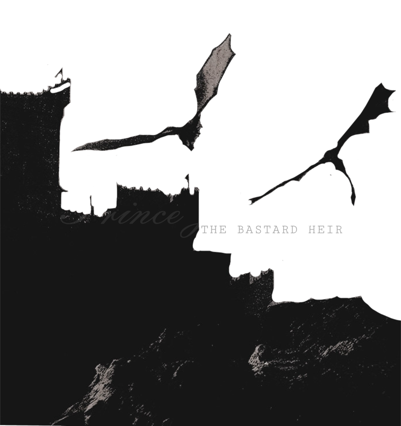gutbled's tweet photo. ⁫⁫ 
　⁫⁫
　⁫⁫ 　　⁫⁫ ⁫⁫ ⁫⁫  ⁫⁫ ⁫⁫ ⁫⁫ 𝓽𝗁𝖾𝗌𝖾  𝖾𝗆𝗉𝗍𝗒  𝗁𝖺𝗅𝗅𝗌  𝑒𝑐𝒽𝑜
　⁫⁫ ⁫⁫ ⁫⁫　⁫⁫  ⁫⁫ ⁫⁫ ⁫⁫ ⁫⁫ 𝘄𝗶𝘁𝗵  𝗴𝗿𝗮͟𝗻͟𝗱  𝘀𝗲𝗹𝗳—𝗺𝘆𝘁𝗵𝗼𝗹𝗼𝗴𝘆 .
　⁫⁫ 
　⁫⁫ https://t.co/cCEz4vkHf0