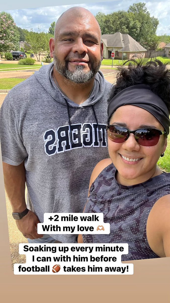 foundations619's tweet photo. #MindsetMakeover
I praise You because I am fearfully and wonderfully made. Psalm 139:14
Your body isn't working against you—it's communicating with you. 
Fatigue, hunger, soreness, and energy shifts are signals, not failures.
What is your body telling you it needs? https://t.co/pbxR5gd0T6