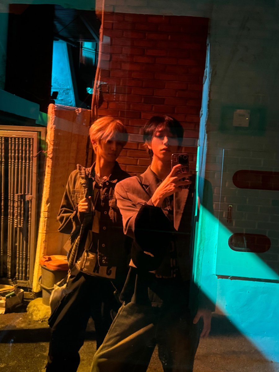 Jiahaoarno77's tweet photo. #앨리즈트친소 #안쟝트친소 
안쟝+ 앗쟝삿플 위주 쟝른 거의 다 해요
같이 쟝른 하실 분💕💕🤤 https://t.co/SD72oqbwLb