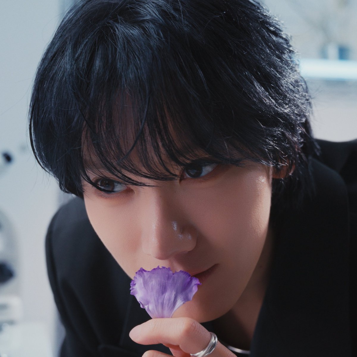 OneilyMusic's tweet photo. TEN releases his special single “If You Don’t Mean It.” https://t.co/kkriZqopme