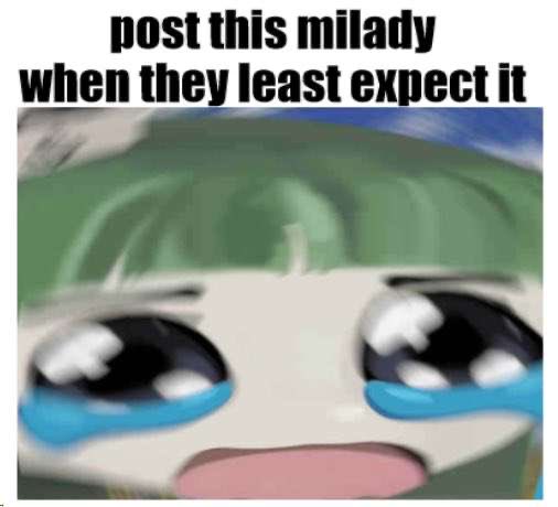 ΞXILLIS 🤍 tweet media