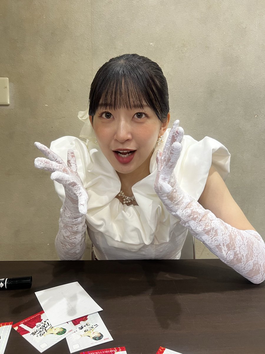 sugipi04's tweet photo. 昨夜絶好調をTVerで見ました
老いってでっかく画面に映るのを見て笑ってしまった
みやぞんさんからの言葉が刺さってましたやん🫶
#松井祐香里 https://t.co/lO6nqtEsWL