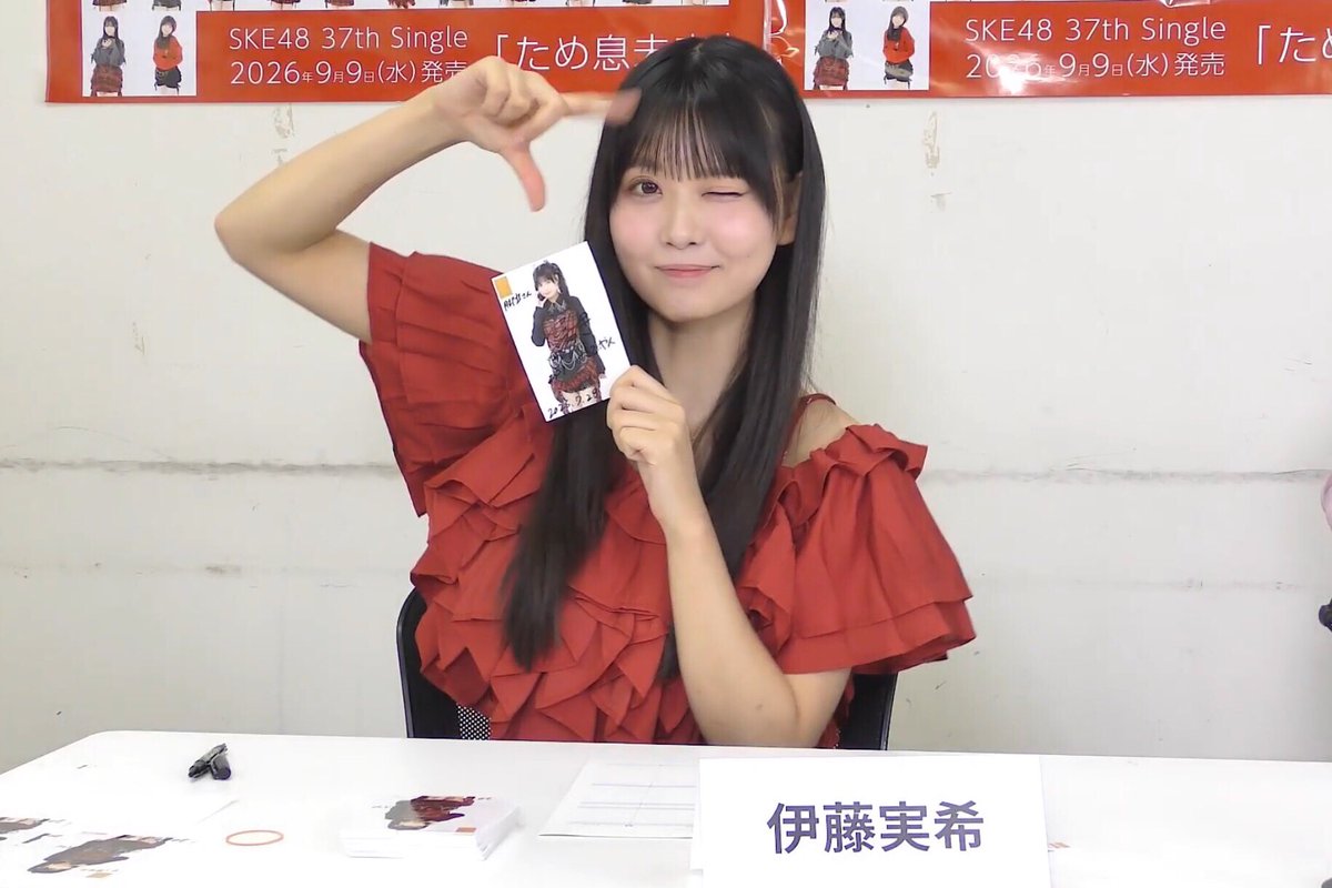 脚立家撮可(脚立さん) tweet media