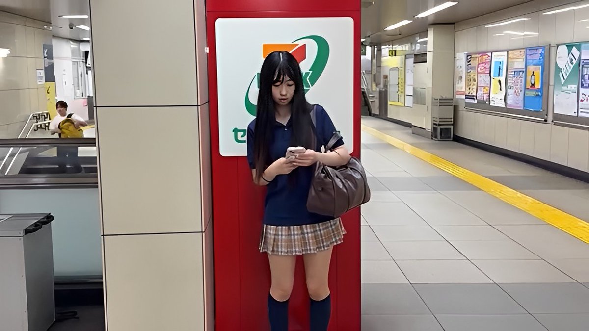 1vzlz_'s tweet photo. 【https://t.co/Qn7YyLMBUo】 https://t.co/LL0BZQRTyX