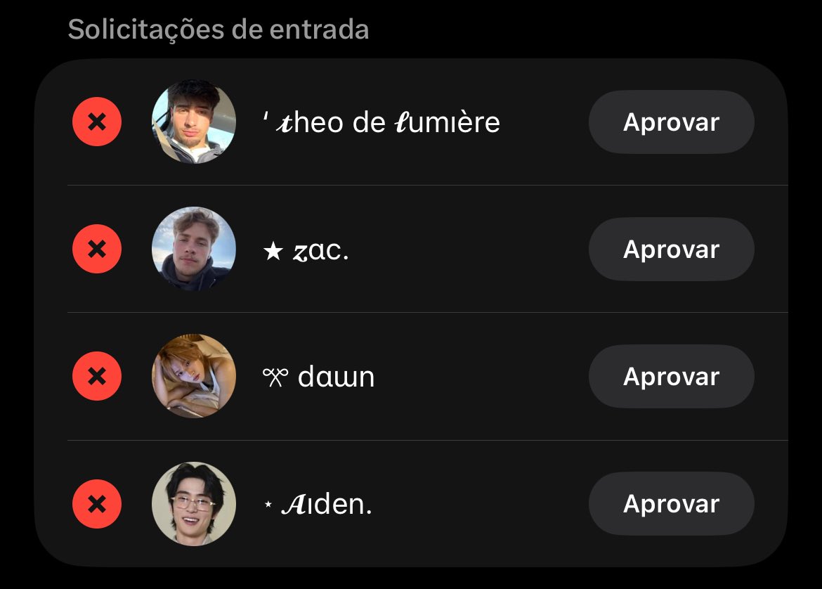 𓇼 𝒂quαmαrıne 𝒓oseɯood. tweet media