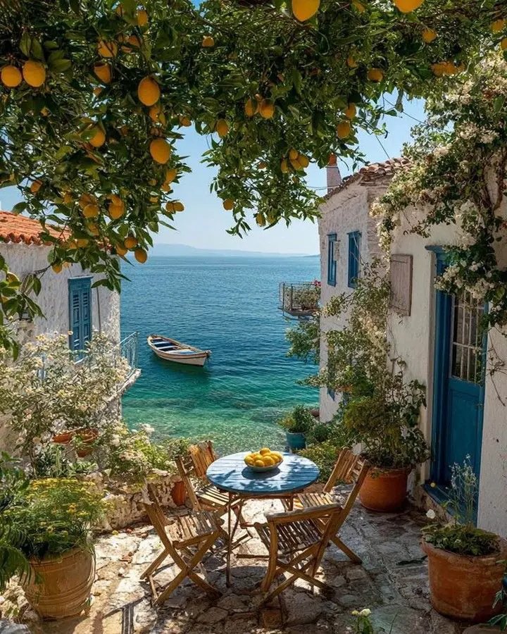 NaturalEye78321's tweet photo. 📍 Amalfi Coast, Italy 🇮🇹 https://t.co/BqAdzdbFXU