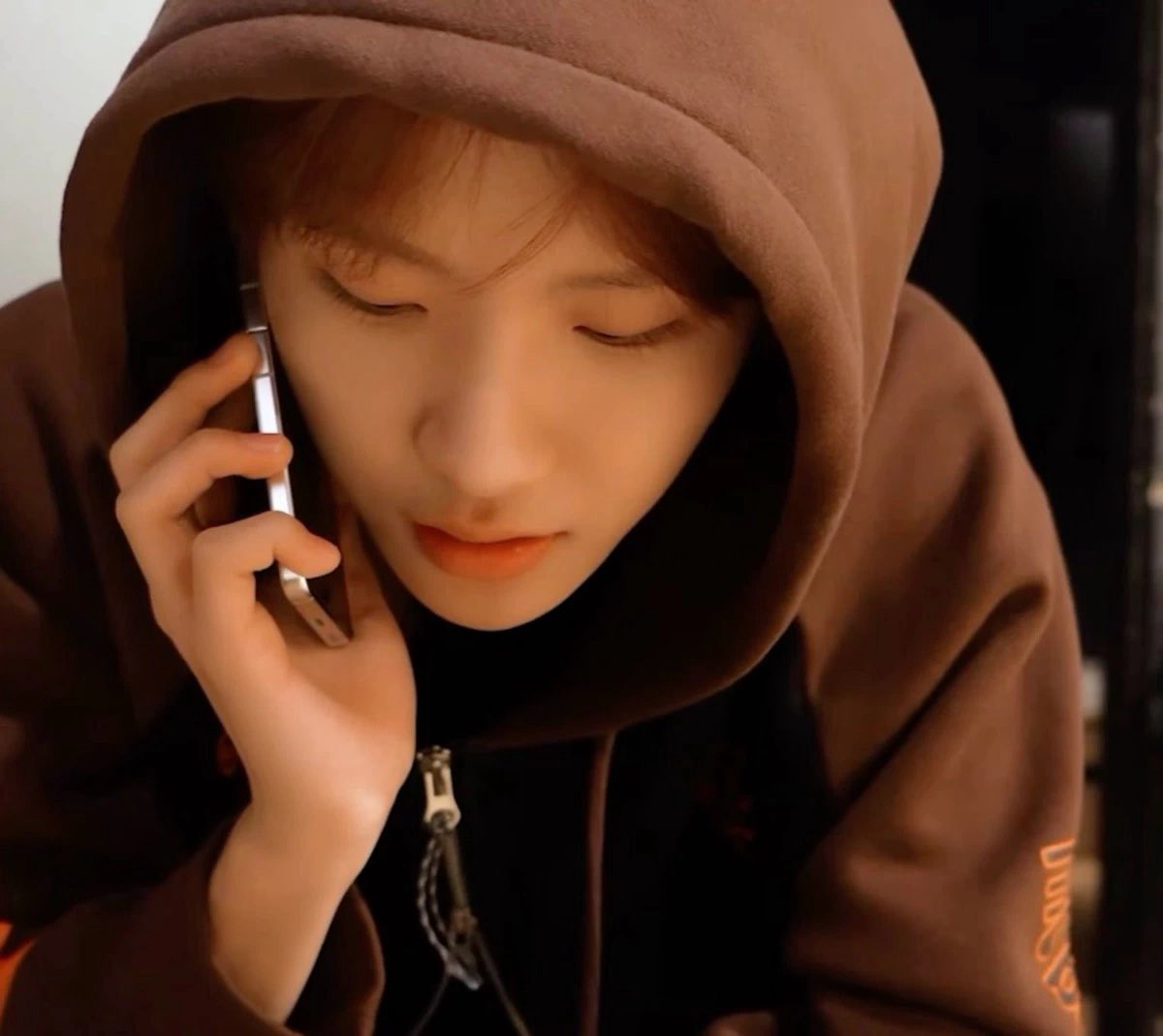 mochiwk2's tweet photo. 나 운돼지 붐업됫으면좋겟어 너무 귀여워 아잉 https://t.co/dmrXs1pfIq