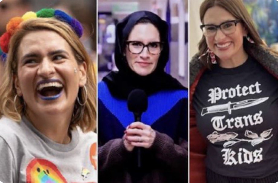 SpiceyBits's tweet photo. The joke named Peggy Flanagan tells a joke!

What really seals the NO F’ing Way anyone should vote for her is her lack of qualifications. She has openly admitted to graduating from the University of Minnesota with a 1.75 GPA, which is a D+ average. In any serious academic environment, a 1.75 is not just bad; it is functionally a warning flag that you are not prepared for the work. 

A D is a passing grade in the sense that the university will give you credit for it so you can leave, but it is not a mark of competence. It means she was scraping the absolute bottom of the barrel to get that diploma in child psychology and American Indian studies. Minnesota is sending a woman to the Senate who is proud of nearly flunking out of college for being stupid!

This is the candidate the DFL is offering as a serious legislator? She is a walking argument for merit-based standards in public life. If she cannot manage a 2.0 in a state school, she has no business writing federal law that affects 330 million people.