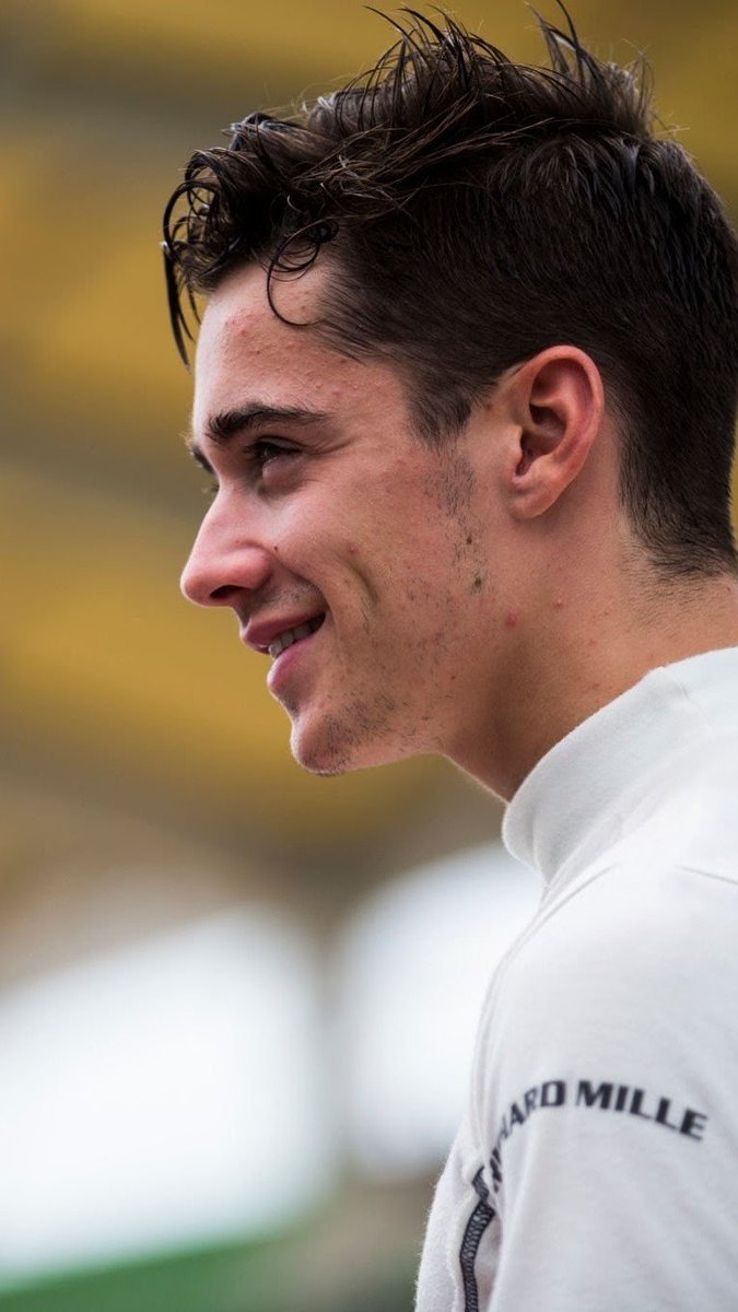 archivo1633's tweet photo. Day 85 of posting photos of Charles and Max until they win a race https://t.co/G5Wd1KmI0X