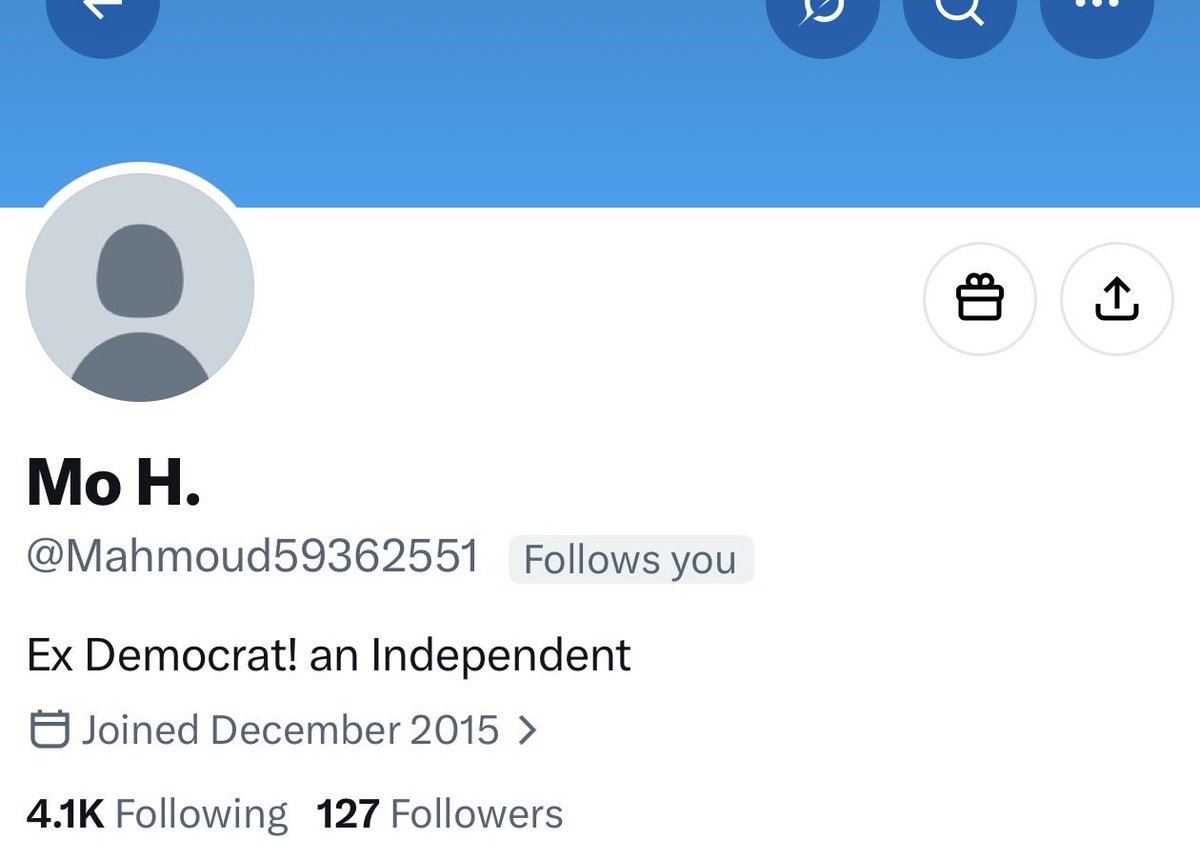 Amy Siskind tweet media