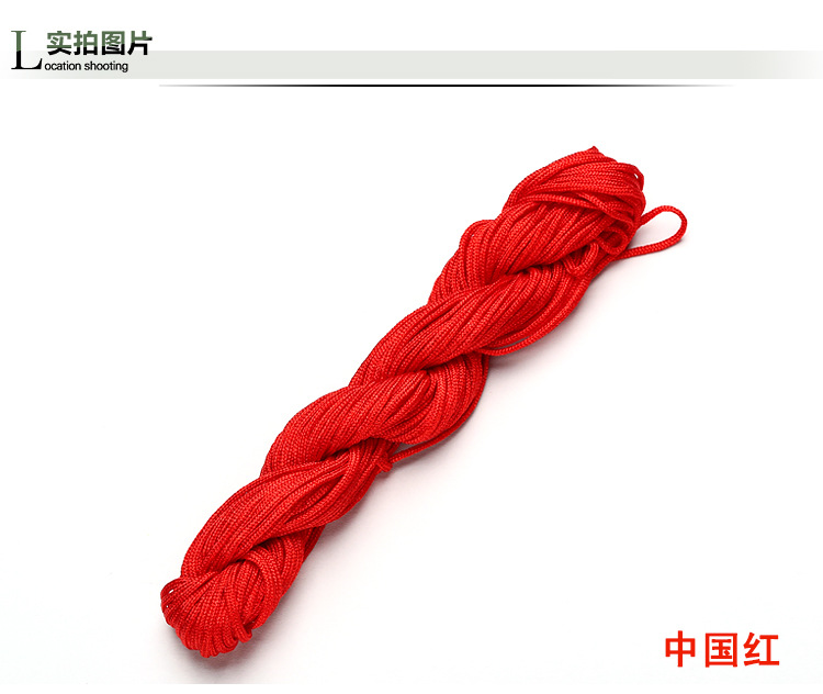 Sergey44342154's tweet photo. [DIY手工社本周五18:00邀你共创夏日贝壳风铃！材料全免费，新手也能玩～速戳链接报名https://t.co/yHn8DUFQ7o #校园社团 #手工爱好者]， https://t.co/LQ5Y45ZFMX