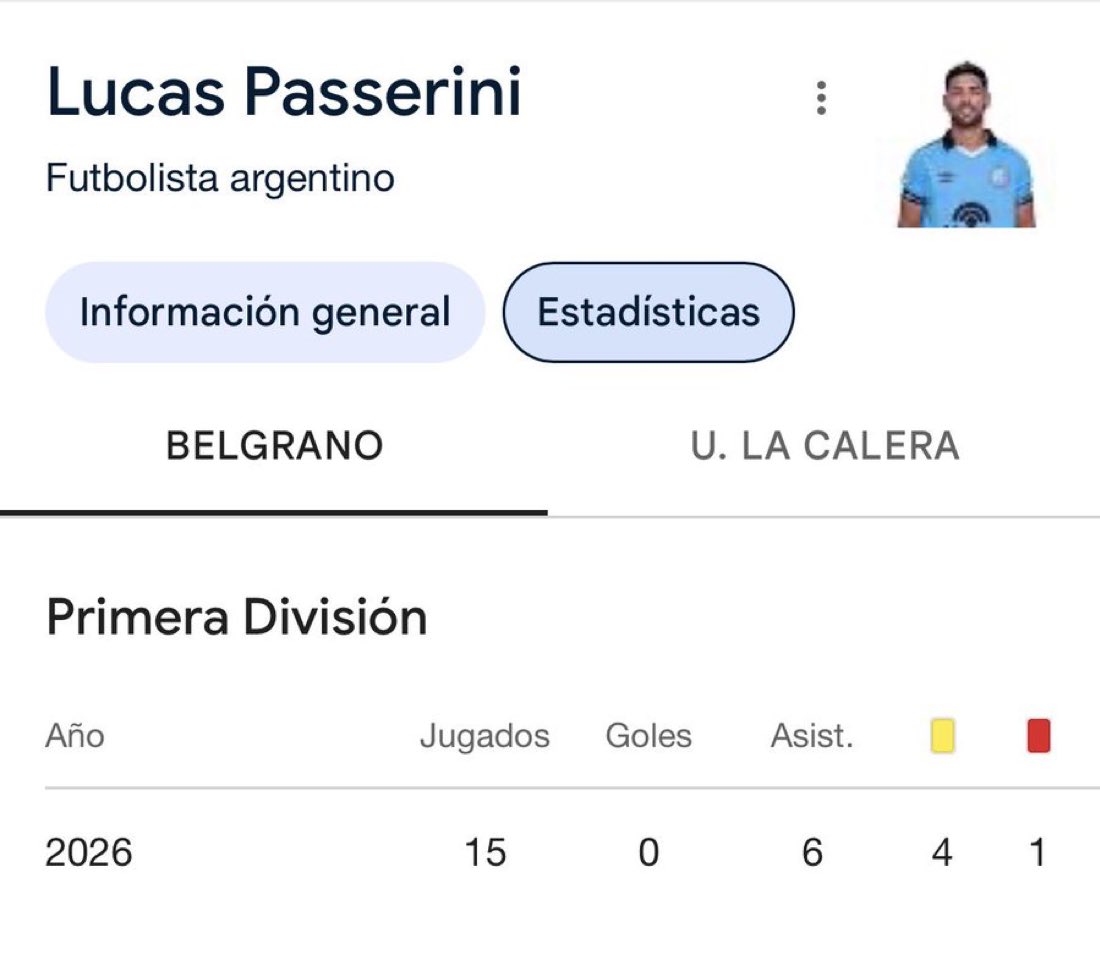 Boca Info tweet media