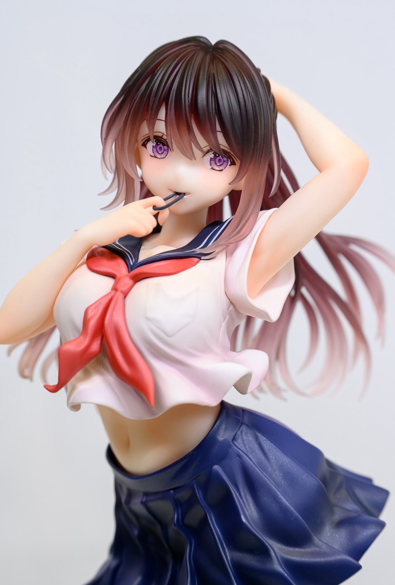 maru@制作代行・撮影 お仕事募集中 (@marulin360) / Posts / X