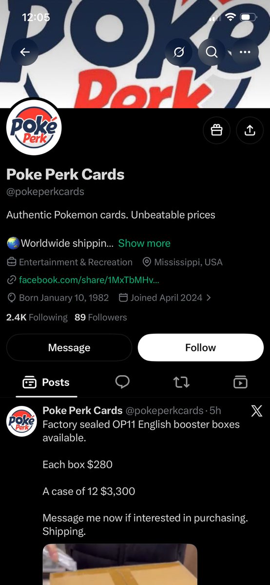 twitter pokemon card POKMON GAME sv2a 023/165 C Ekans pokemon card restock twitter Cards