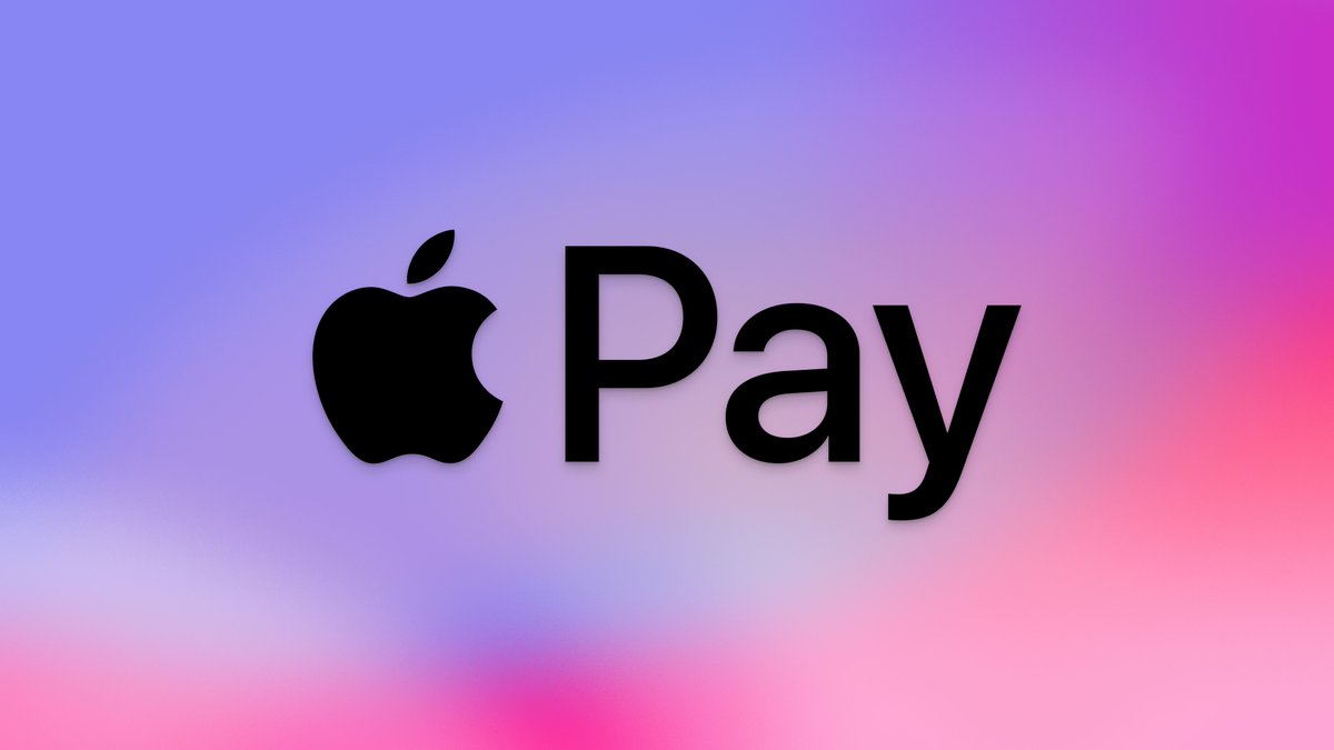 aaronp613's tweet photo. Apple Pay is launching soon in 2 new countries, as per Apple's backend:

Kyrgyzstan
Tajikistan https://t.co/EX3WsPj7SM