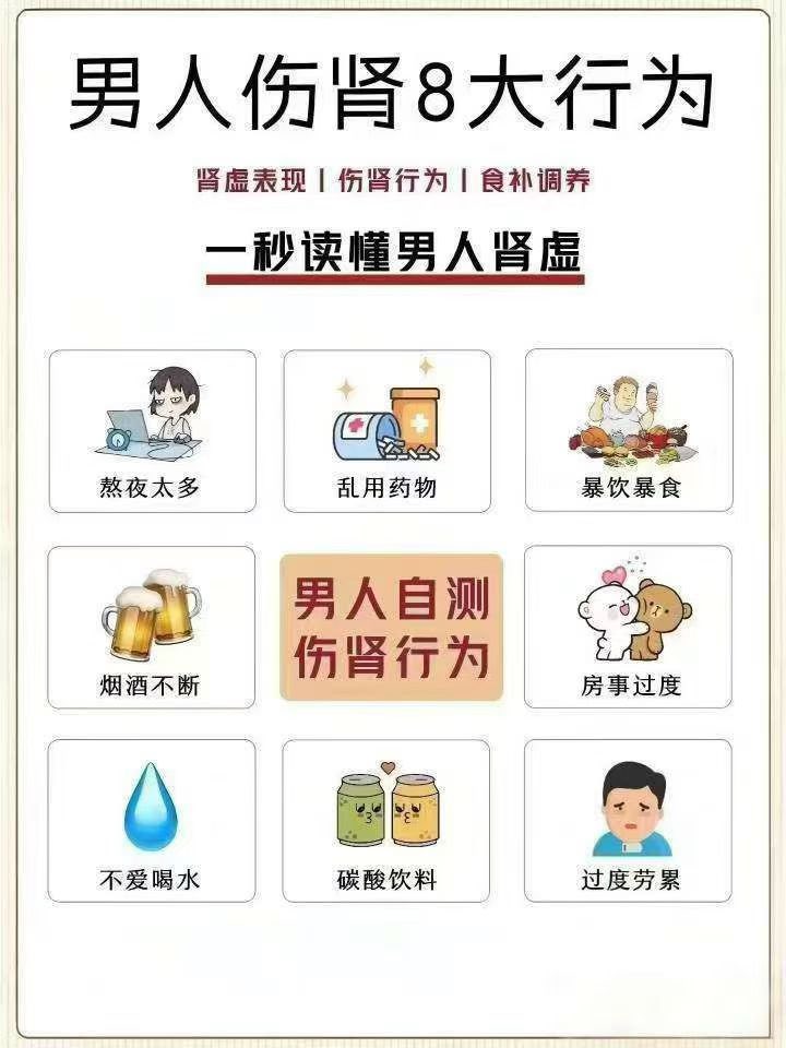 okmans321's tweet photo. https://t.co/UuViok5yIp