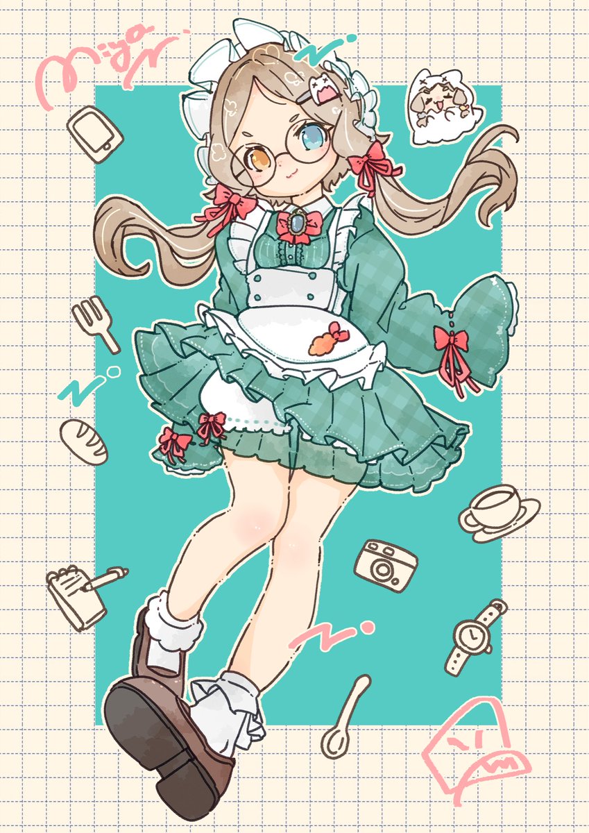 IKE//TD//☈：日曜日 西1ホール ほ42b (@IKEZWORKS) / Posts / X
